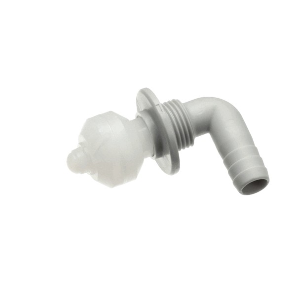 (image for) General Electric 00-975230 AUTO CLEAN NOZZLE ASSEMBLY